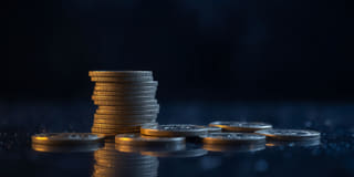 Transparency — clear platform details on the Frank Equitstaken trading platform