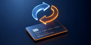 Requests for withdrawals — dependent on checks, available balance and applicable terms at Frank Equitstaken